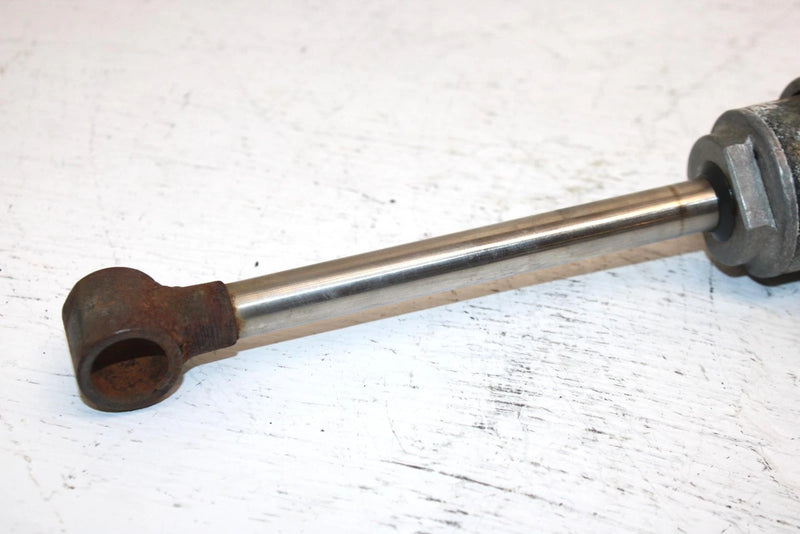 1999 Polaris 500 Xc Oem Rear Track Shock 7041728 SP28