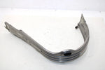 2017 Ski-doo Grand Touring 900 Oem Belt Cover 417300382 SS65