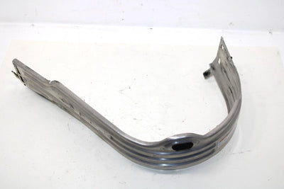 2017 Ski-doo Grand Touring 900 Oem Belt Cover 417300382 SS65