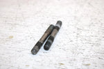97 Yamaha Vmax Sx 700 Triple Oem Cylinder Head Bolt Set Of 4 90116-08392-00 SY10