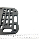 1997 Polaris Xplorer 500 OEM Front Rack 2670180-070 AP230