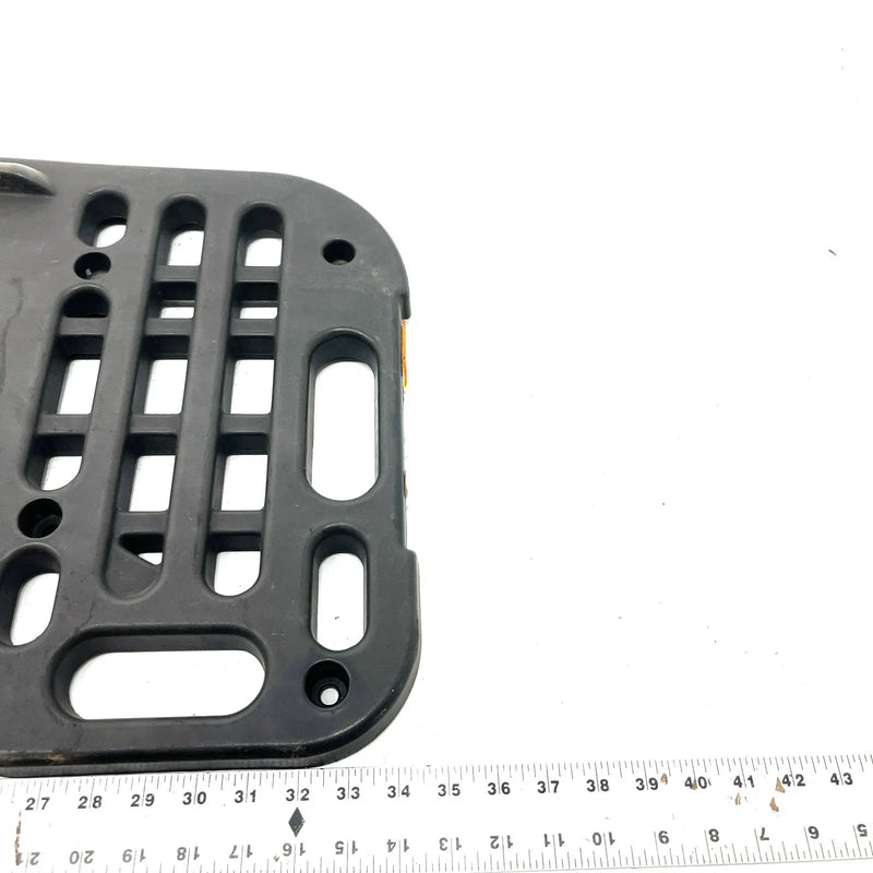 1997 Polaris Xplorer 500 OEM Front Rack 2670180-070 AP230