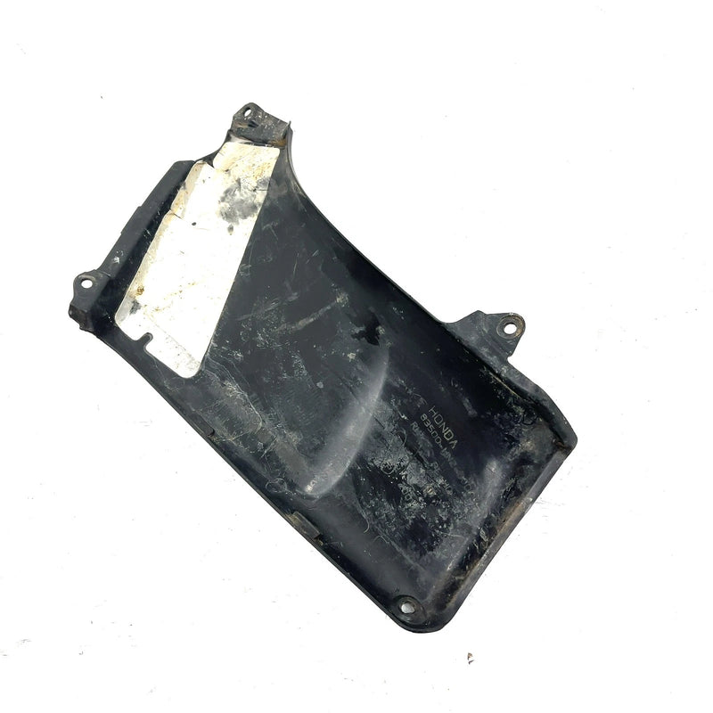 2001 Honda Foreman Rubicon 500 OEM Right Side Tank Cover 83550-HN2-A00ZA AH95