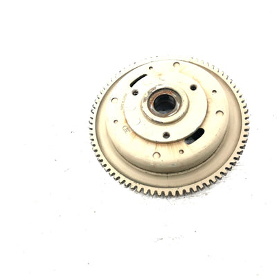 1995 Sea-Doo GTX OEM Flywheel 290995119 JS62