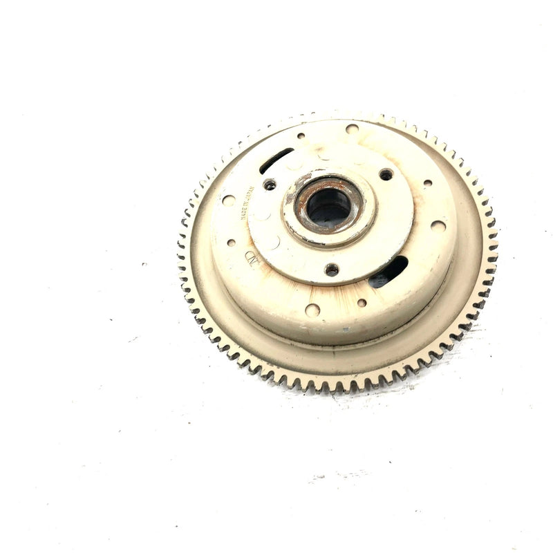 1995 Sea-Doo GTX OEM Flywheel 290995119 JS62