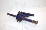1996 Arctic Cat Zrt 600 Oem Rear Torque Arm 0704-178 SA37