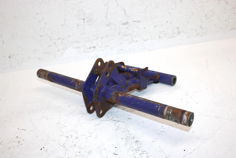 1996 Arctic Cat Zrt 600 Oem Rear Torque Arm 0704-178 SA37
