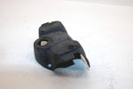 2007 Yamaha  Grizzly 350 2wd Oem Handlebar Cover  5ND-F6124-01-00 AY28