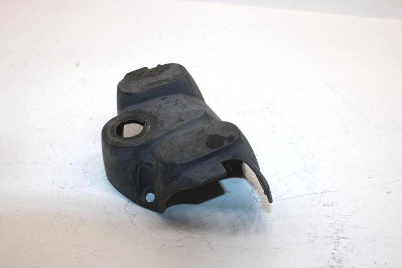 2007 Yamaha  Grizzly 350 2wd Oem Handlebar Cover  5ND-F6124-01-00 AY28