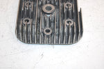 85 Polaris Trail 440 Oem Cylinder Head 3083082 SPS3