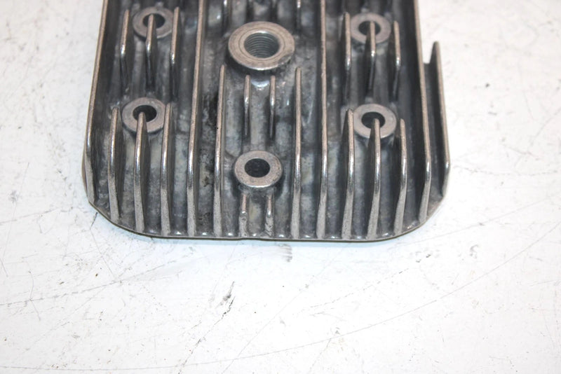 85 Polaris Trail 440 Oem Cylinder Head 3083082 SPS3