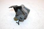 97 Arctic Cat Jag 440 Deluxe Oem Brake Caliper 0602-505 SA203