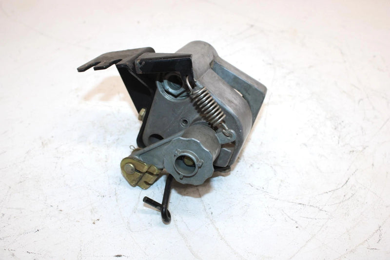 97 Arctic Cat Jag 440 Deluxe Oem Brake Caliper 0602-505 SA203