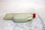 1990 Polaris 500 Oem Coolant Overflow Bottle 5431054 5450026 SP36
