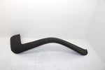 1999 Arctic Cat 300 Oem Rear Right Fender Flare 0406-082 AA12