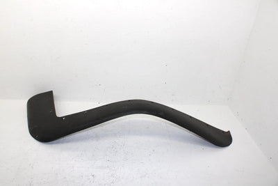 1999 Arctic Cat 300 Oem Rear Right Fender Flare 0406-082 AA12