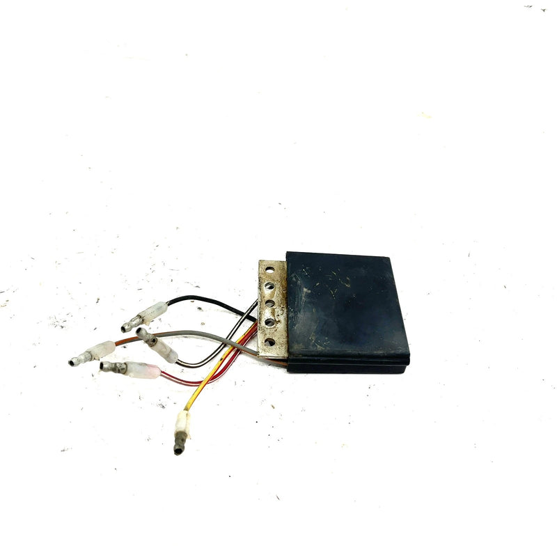 99-03 Polaris Scrambler 500 OEM Rev Limiter 4013255 AP211