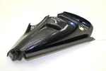 1994 Yamaha Vmax 500 Oem Front Right Hood Panel 8AB-21983-00-00 B522