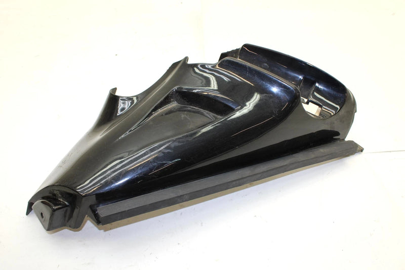 1994 Yamaha Vmax 500 Oem Front Right Hood Panel 8AB-21983-00-00 B522