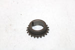1996 Polaris Sportsman 500 Oem Lower Cam Chain Gear 3084882 AP126