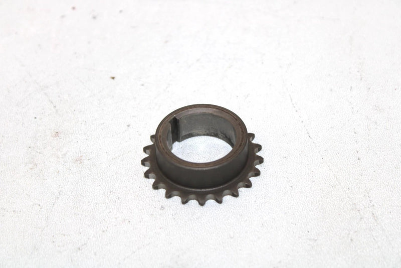 1996 Polaris Sportsman 500 Oem Lower Cam Chain Gear 3084882 AP126