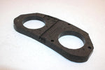1999 Sea-doo Gti Oem Dash Support Foam 269500577 JS58