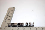85 Suzuki Quadrunner 250 Lt250ef  Oem Valve Spring Set Of 4 09440-18017 AS14