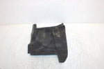 1999 Kawasaki Prarie 400 Oem Right Front Fender Extension 35019-7502-6Z AK28