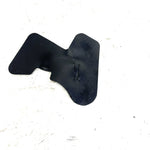00-03 Sea-Doo GTX OEM Front Intake Pad 273000165 Q7132