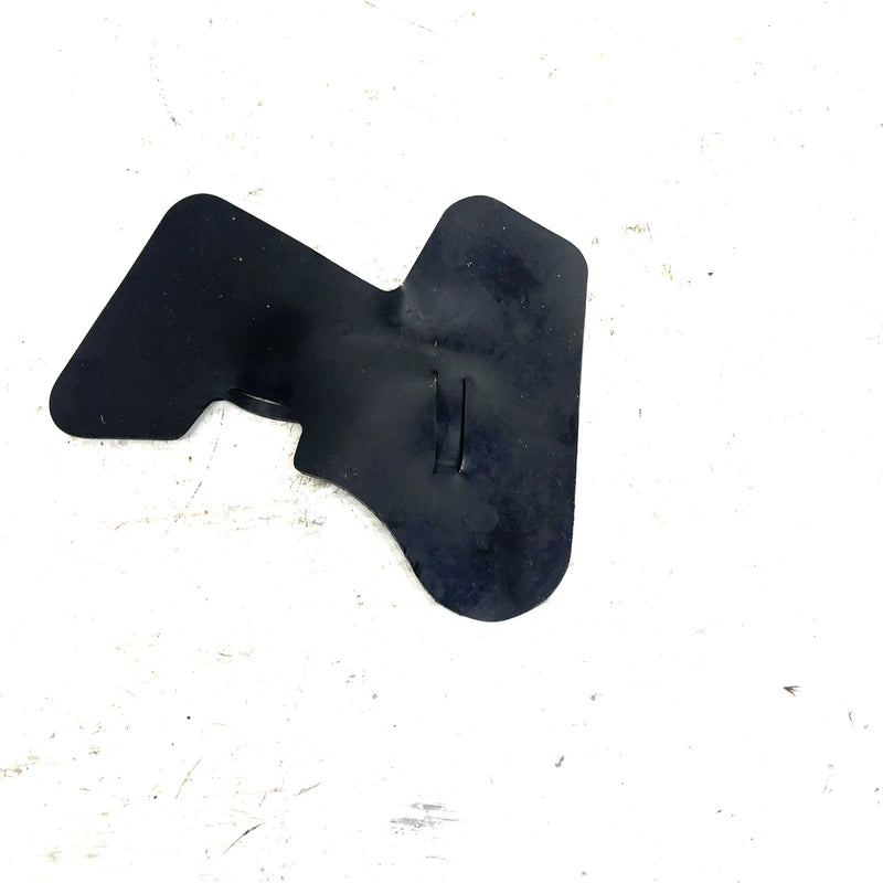 00-03 Sea-Doo GTX OEM Front Intake Pad 273000165 Q7132
