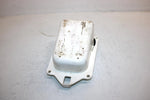 1999 Sea-doo Gti Oem Glove Box 269500439 JS54