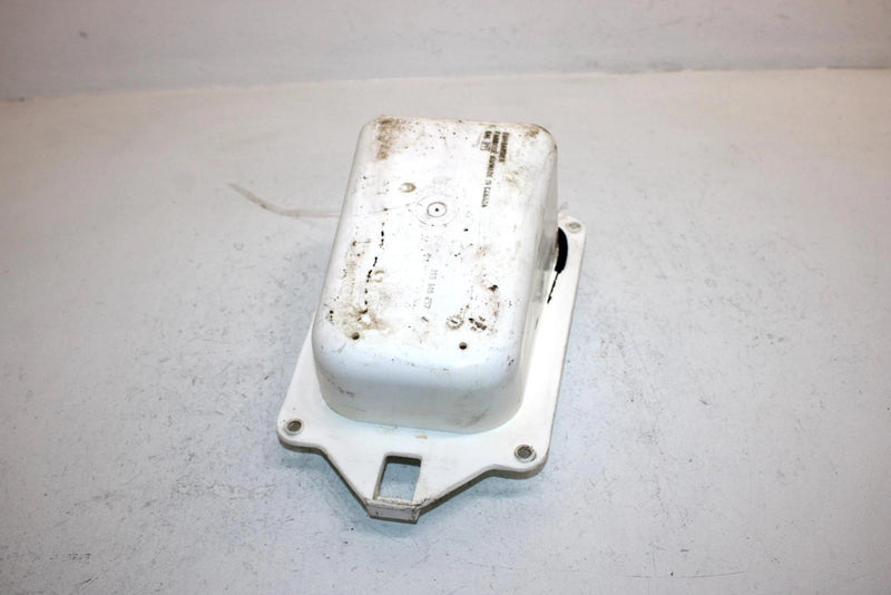 1999 Sea-doo Gti Oem Glove Box 269500439 JS54