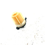 96-05 Sea-Doo GTI OEM Fuel Filter 275500088 JS61