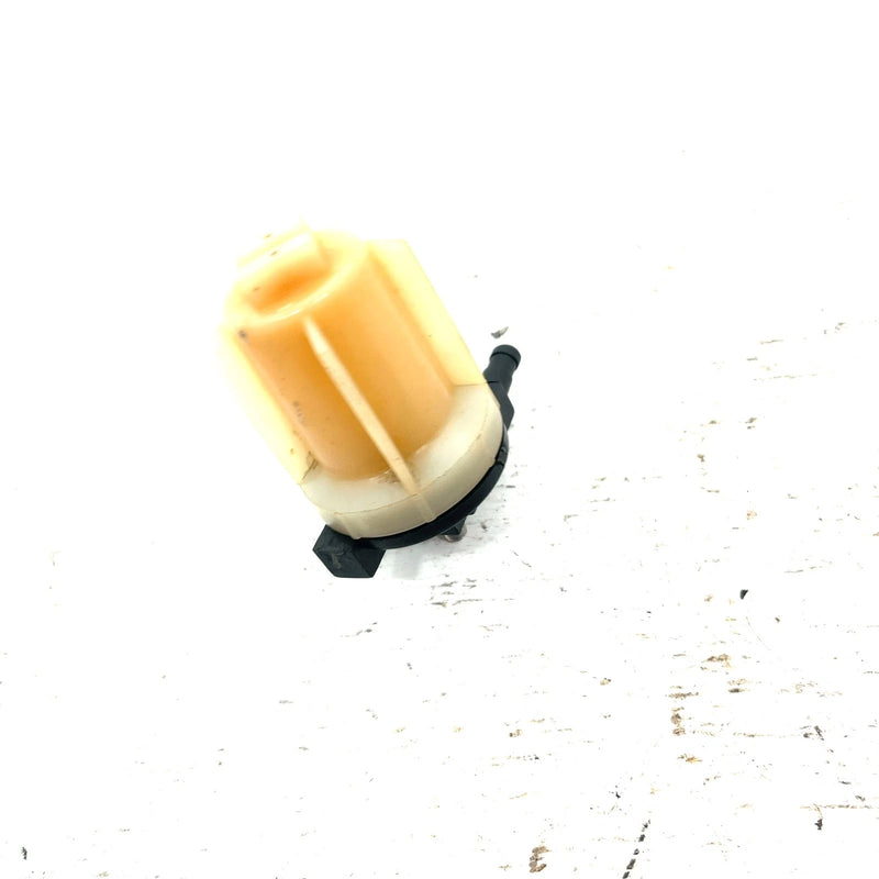 96-05 Sea-Doo GTI OEM Fuel Filter 275500088 JS61