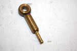 1998 Arctic Cat Ts-l 1000 Oem Oil Check Valve Set Of 3 3003-217 JA11