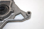 1992 Yamaha Exciter Ii Le Oem Water Pump Housing SY126