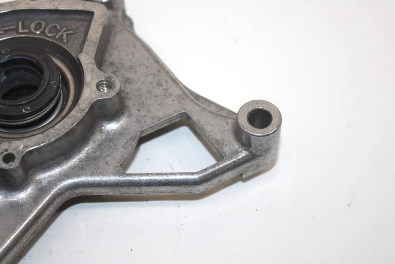 1992 Yamaha Exciter Ii Le Oem Water Pump Housing SY126
