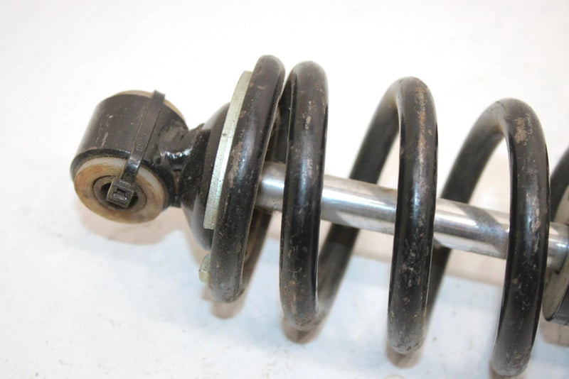 03 Yamaha Rx1 Mountain Oem Front Skid Shock Absorber 8FA-47481-00-00 SY77