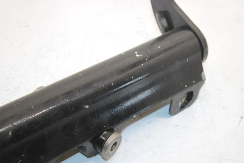 00 Arctic Cat Zr 500 Efi Oem Left Steering Knuckle 0703-661 SAS8