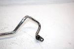 2004 Honda Fourtrax Rincon Oem Oil Cooler Line Set 15540-HN8-000 AH2