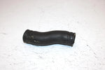 90 Arctic Cat Tigre Mountain Cat Oem Right Exchanger Hose 0610-030 SA49