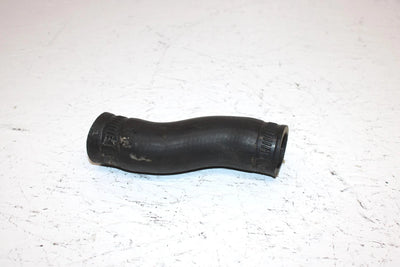 90 Arctic Cat Tigre Mountain Cat Oem Right Exchanger Hose 0610-030 SA49