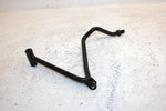 1996 Arctic Cat Cougar Oem Shift Lever 0702-292 SA7