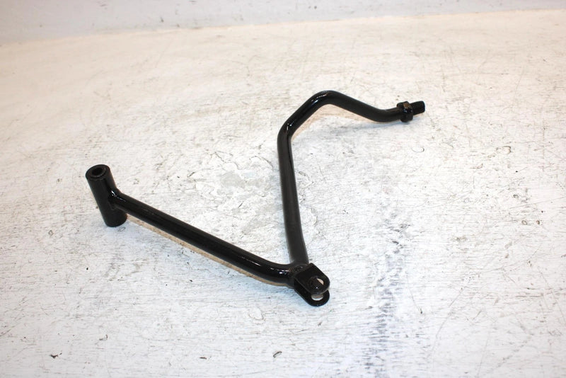 1996 Arctic Cat Cougar Oem Shift Lever 0702-292 SA7