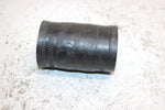2001 Polaris Virage Oem Exhaust Silencer Hose 5411165 JP28