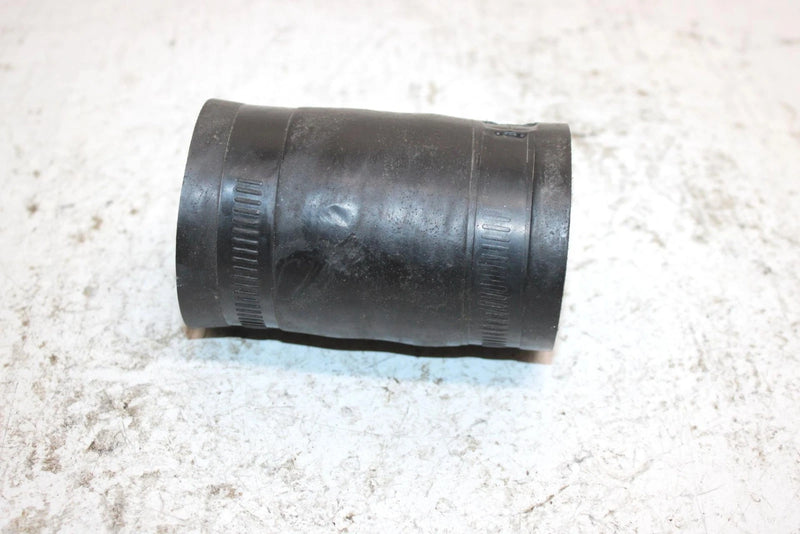 2001 Polaris Virage Oem Exhaust Silencer Hose 5411165 JP28