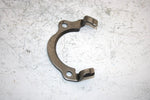 86 Honda Trx 350 A Fourtrax 350 Oem Bearing Setter Plate 23521-HA0-000 AH25