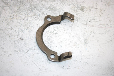 86 Honda Trx 350 A Fourtrax 350 Oem Bearing Setter Plate 23521-HA0-000 AH25