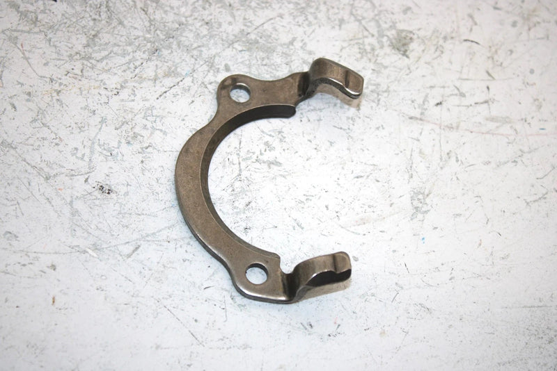 86 Honda Trx 350 A Fourtrax 350 Oem Bearing Setter Plate 23521-HA0-000 AH25