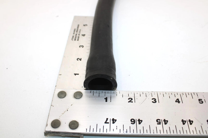 2003 Polaris Classic 600 Oem Engine Coolant Hose 5412213 SP110